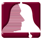 Mental Health Association 